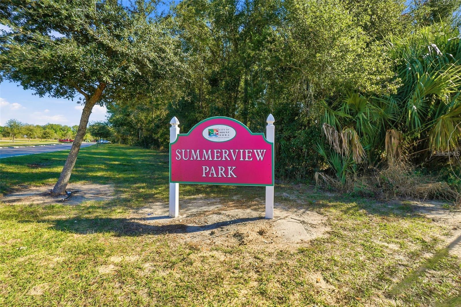 1760 POINT O WOODS CT, MOUNT DORA, FL, 32757