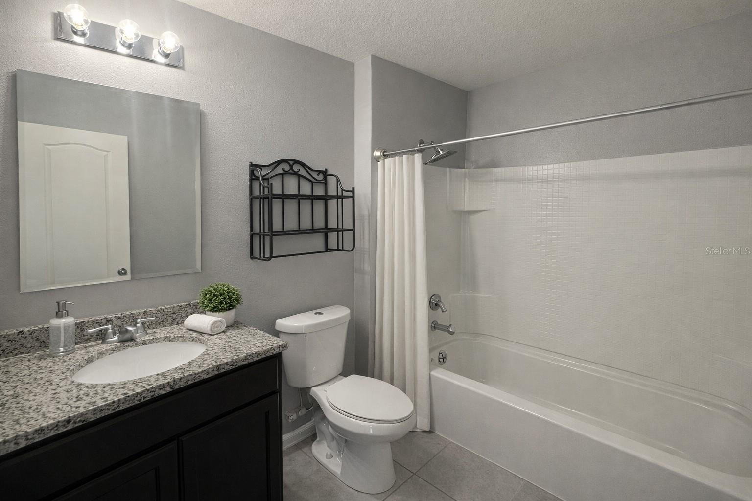 1760 POINT O WOODS CT, MOUNT DORA, FL, 32757