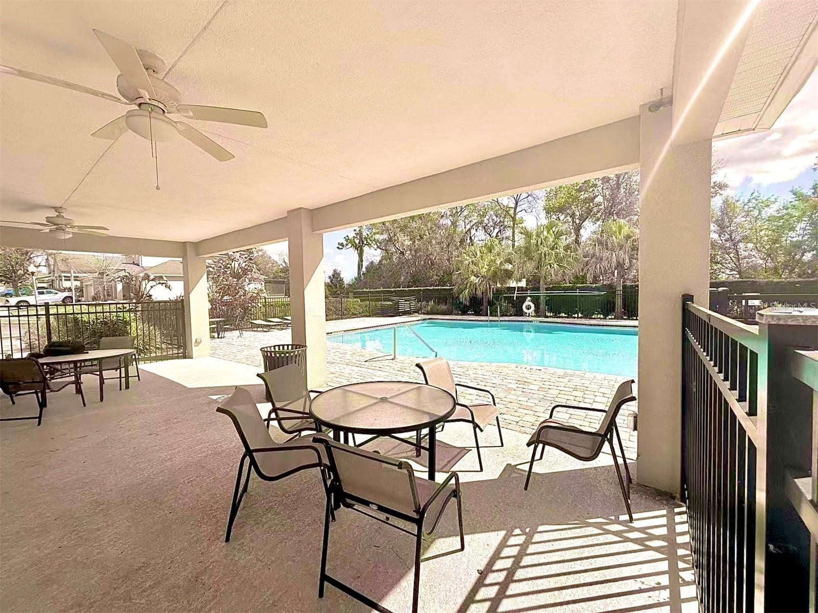 1760 POINT O WOODS CT, MOUNT DORA, FL, 32757