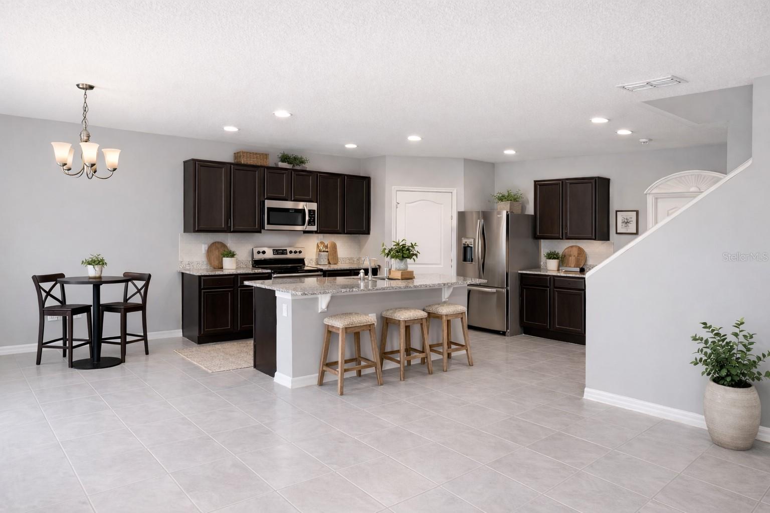 1760 POINT O WOODS CT, MOUNT DORA, FL, 32757