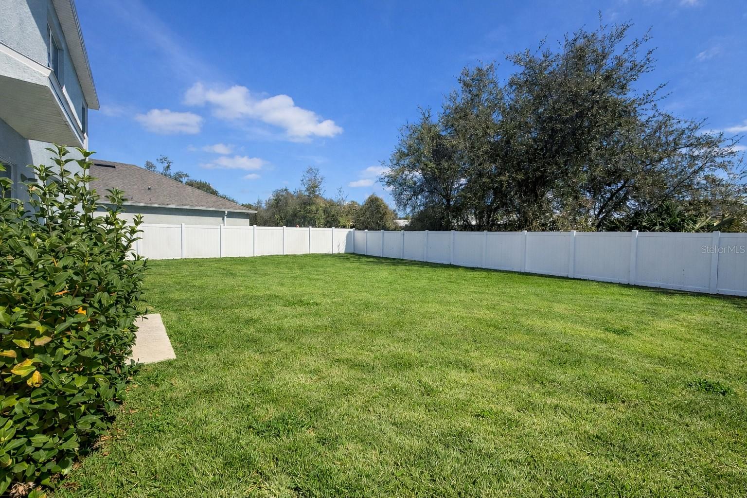1760 POINT O WOODS CT, MOUNT DORA, FL, 32757