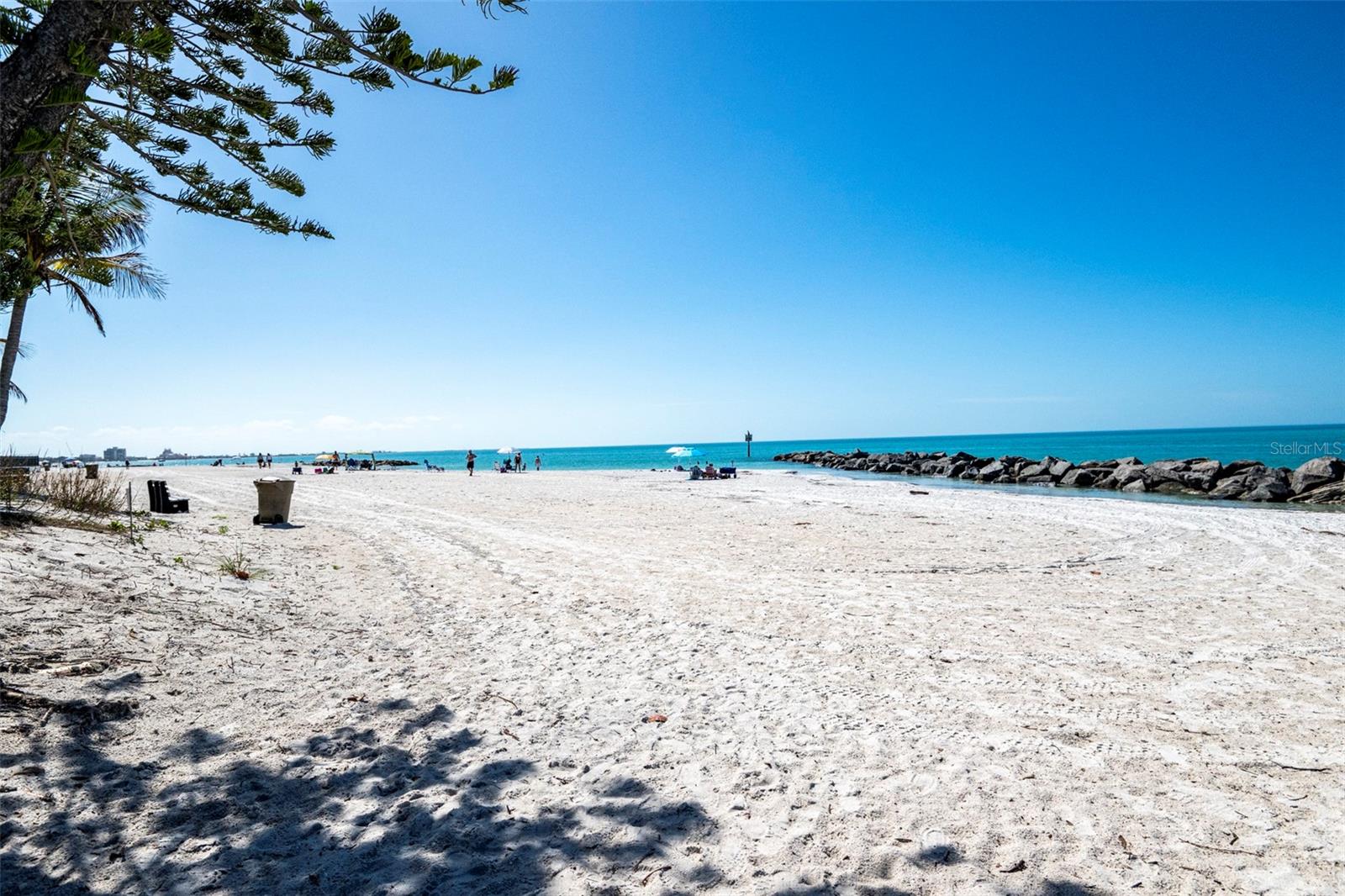 7100 SUNSET WAY #810, ST PETE BEACH, FL, 33706