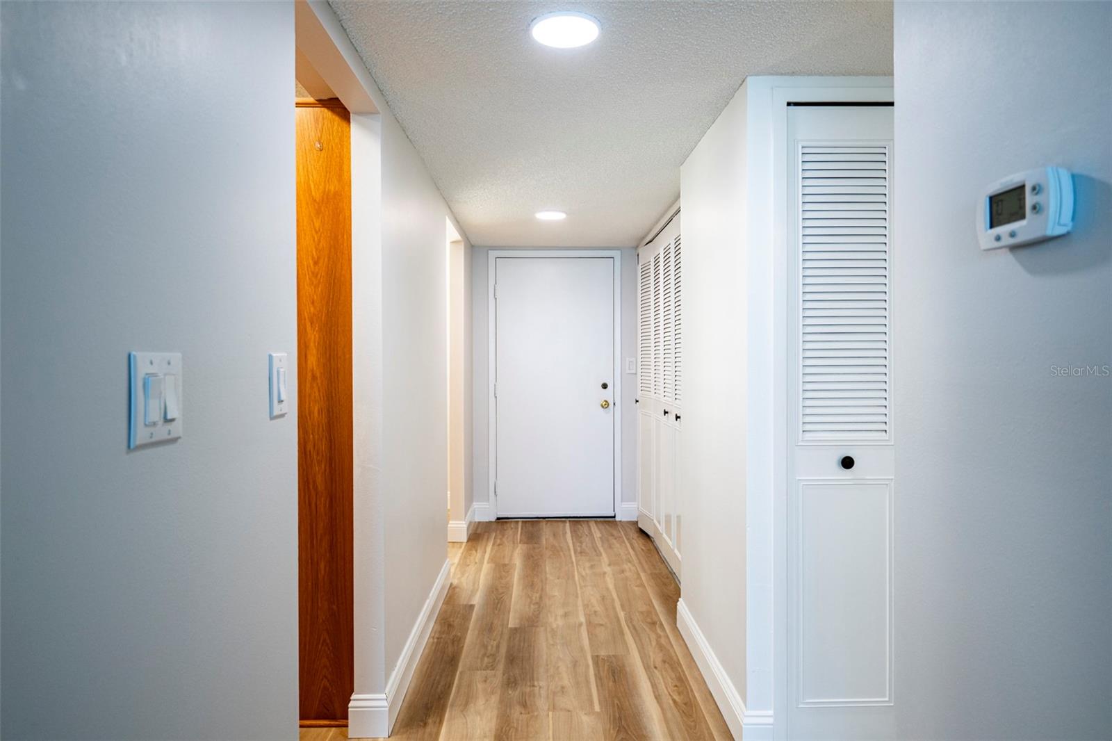 7100 SUNSET WAY #810, ST PETE BEACH, FL, 33706