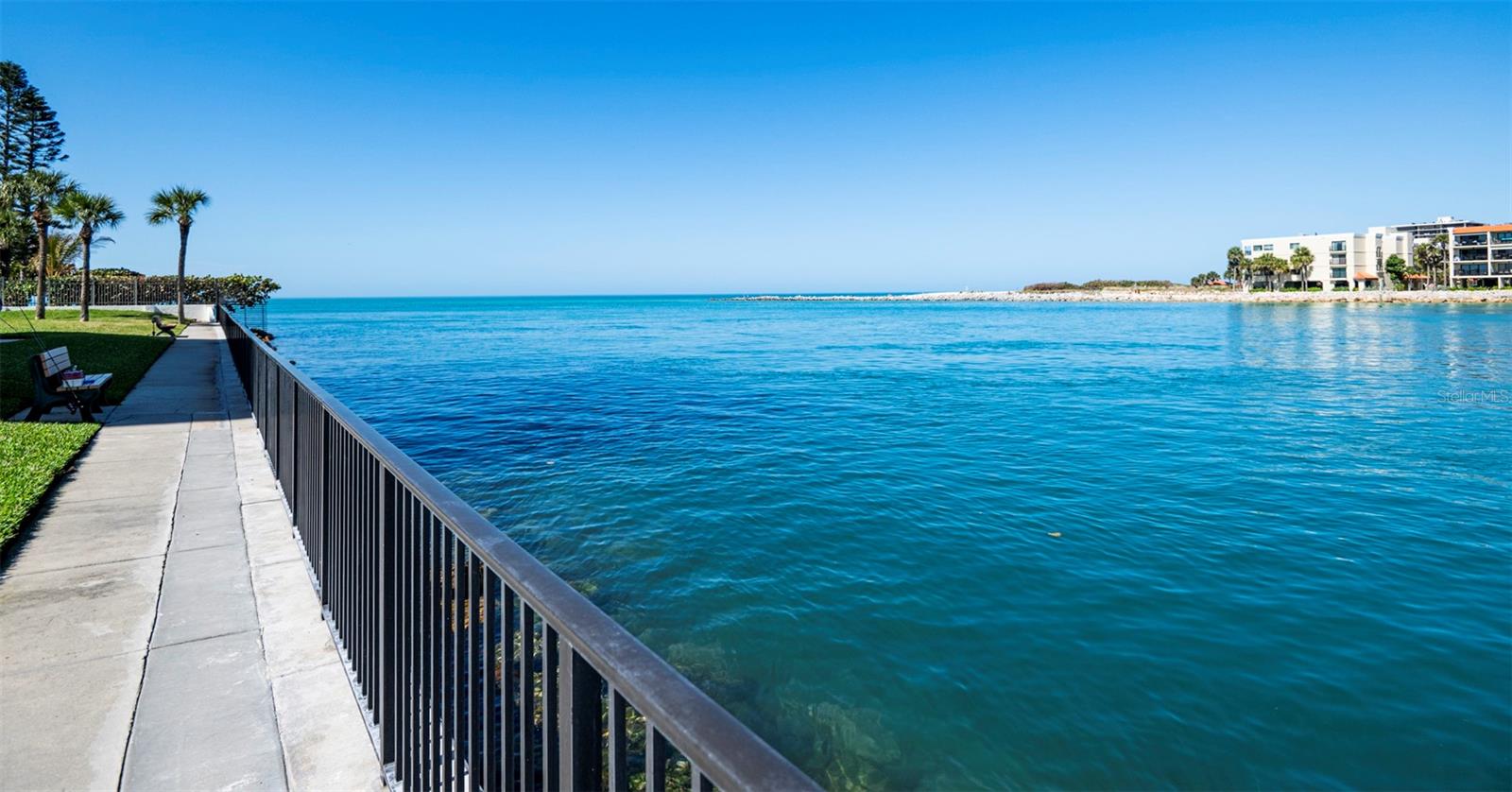 7100 SUNSET WAY #810, ST PETE BEACH, FL, 33706