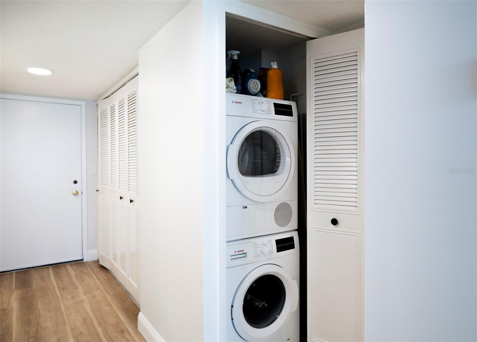 7100 SUNSET WAY #810, ST PETE BEACH, FL, 33706