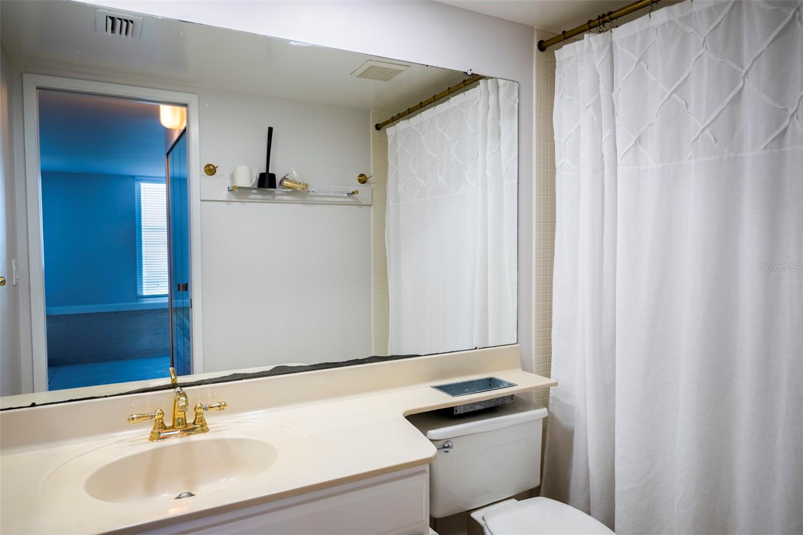 7100 SUNSET WAY #810, ST PETE BEACH, FL, 33706