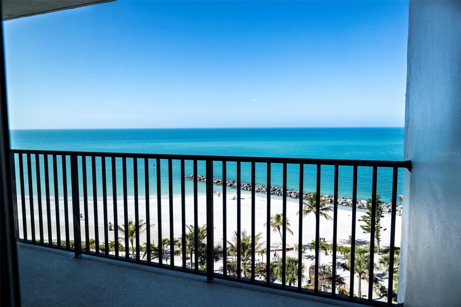 7100 SUNSET WAY #810, ST PETE BEACH, FL, 33706