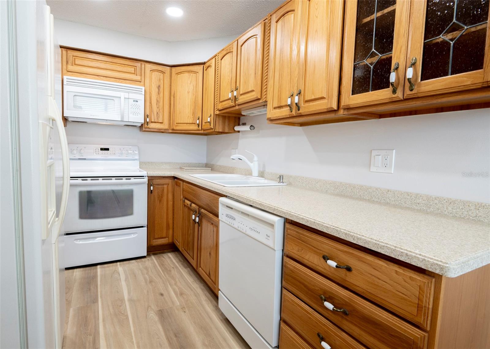 7100 SUNSET WAY #810, ST PETE BEACH, FL, 33706