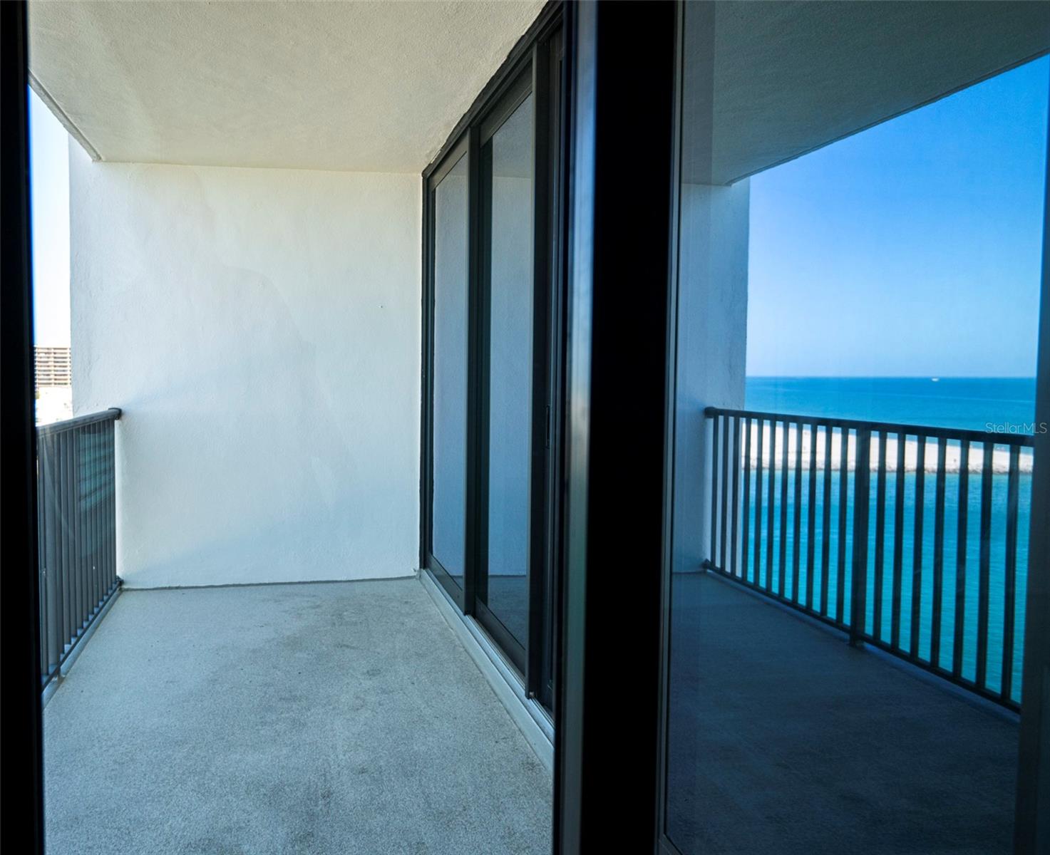 7100 SUNSET WAY #810, ST PETE BEACH, FL, 33706