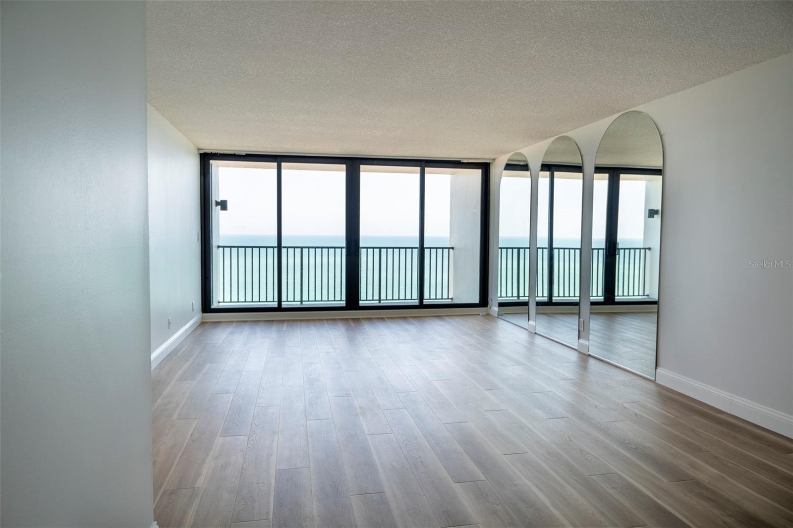 7100 SUNSET WAY #810, ST PETE BEACH, FL, 33706