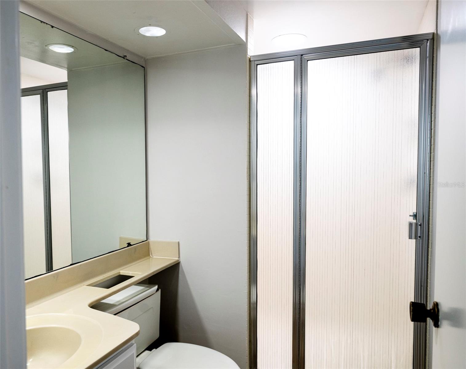 7100 SUNSET WAY #810, ST PETE BEACH, FL, 33706