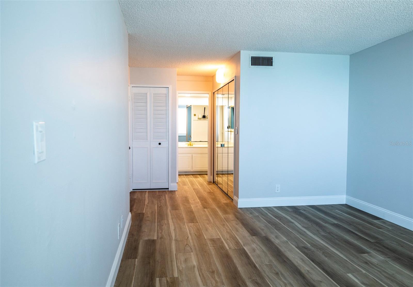 7100 SUNSET WAY #810, ST PETE BEACH, FL, 33706