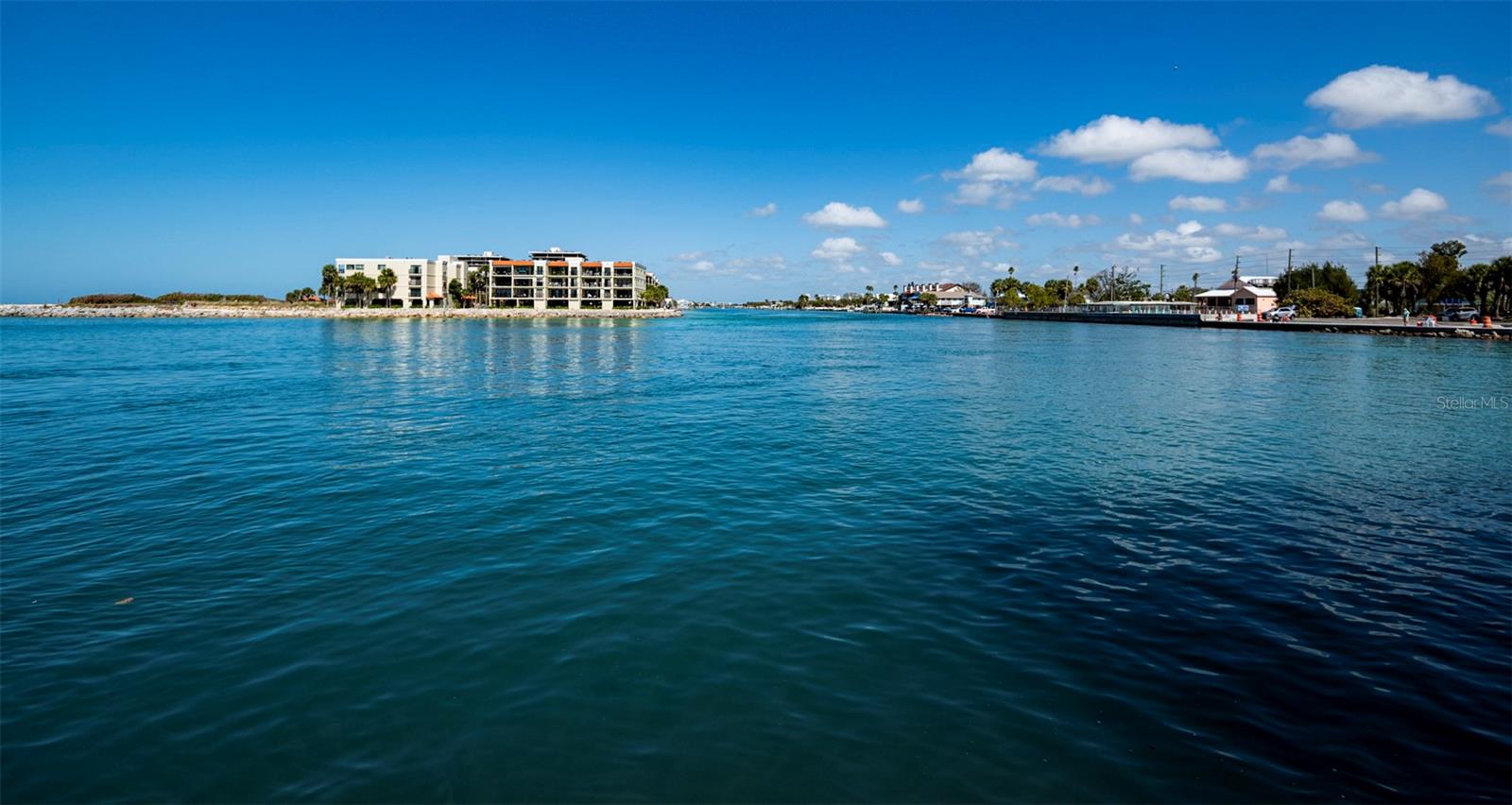 7100 SUNSET WAY #810, ST PETE BEACH, FL, 33706