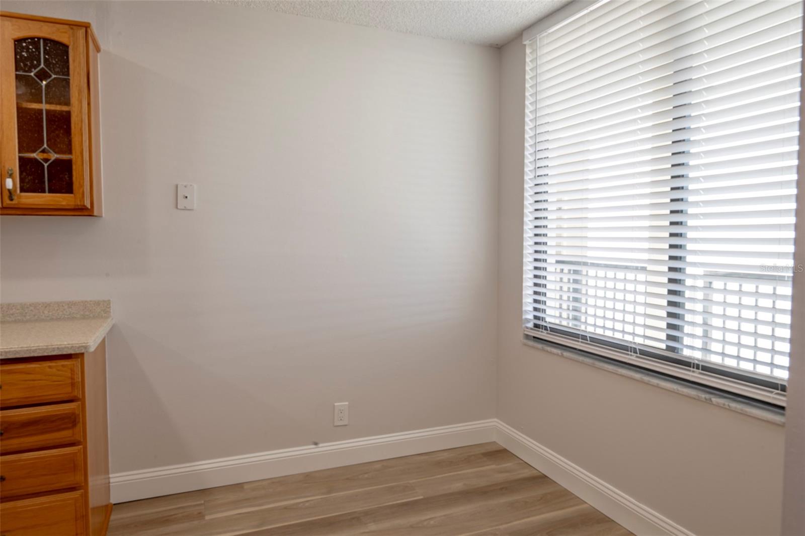 7100 SUNSET WAY #810, ST PETE BEACH, FL, 33706