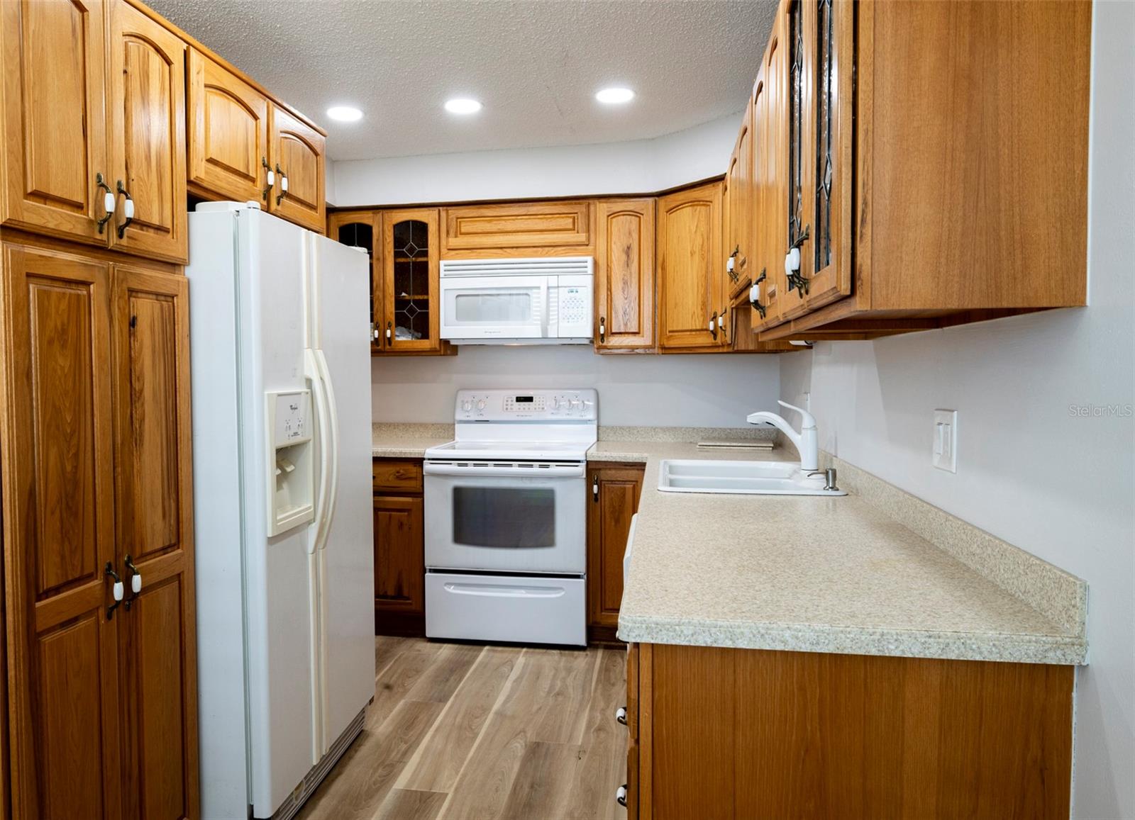 7100 SUNSET WAY #810, ST PETE BEACH, FL, 33706