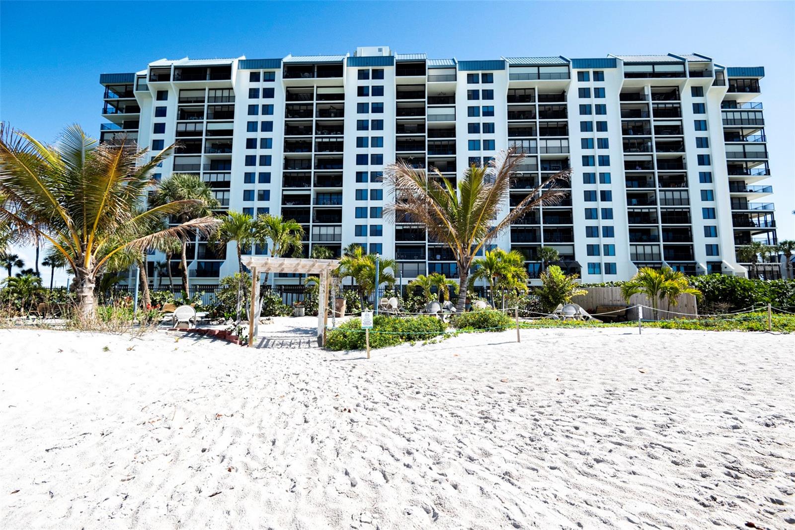 7100 SUNSET WAY #810, ST PETE BEACH, FL, 33706