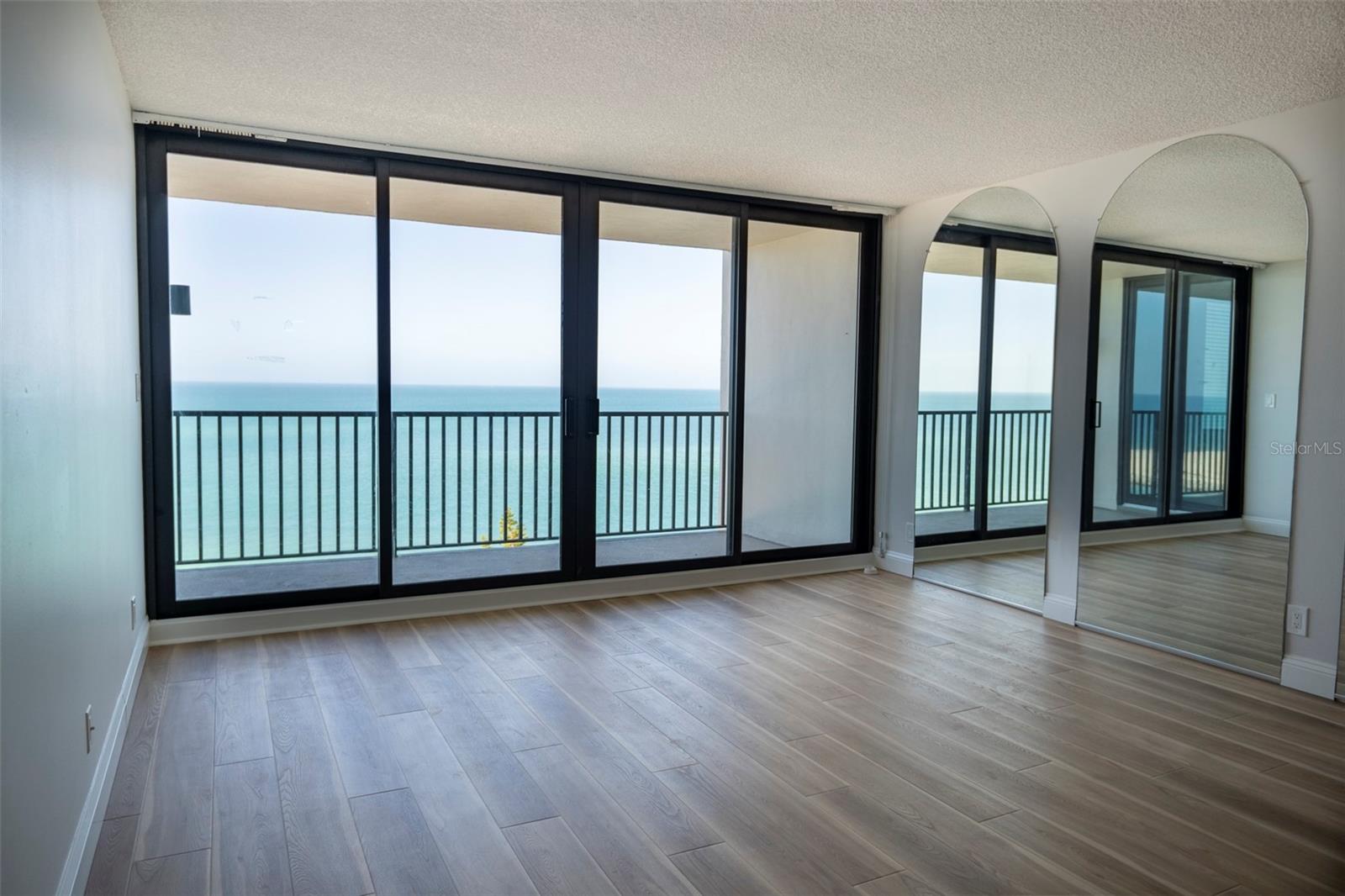 7100 SUNSET WAY #810, ST PETE BEACH, FL, 33706