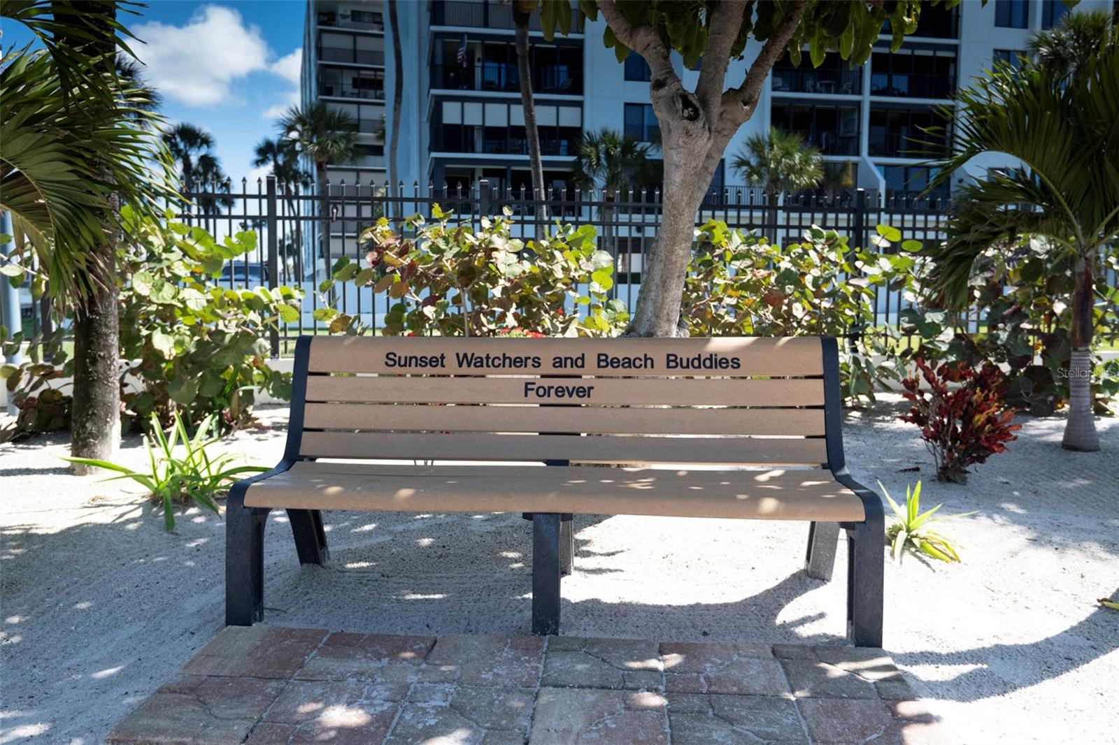 7100 SUNSET WAY #810, ST PETE BEACH, FL, 33706