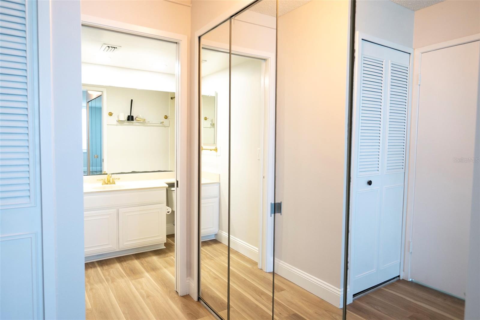 7100 SUNSET WAY #810, ST PETE BEACH, FL, 33706