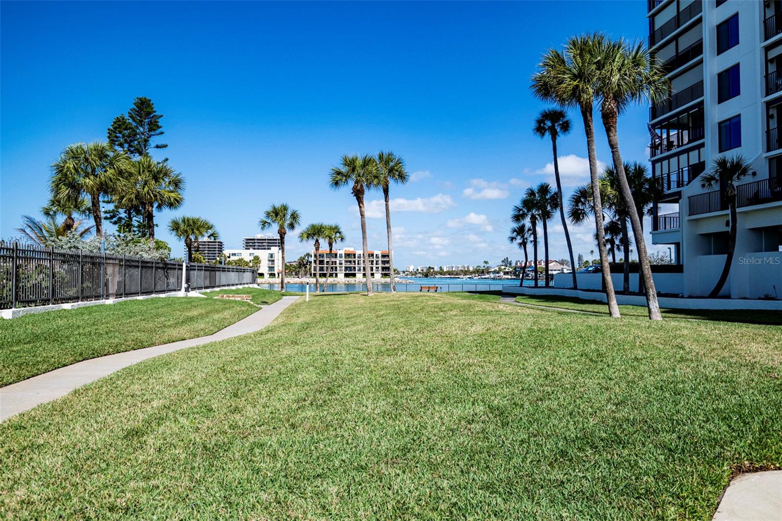 7100 SUNSET WAY #810, ST PETE BEACH, FL, 33706