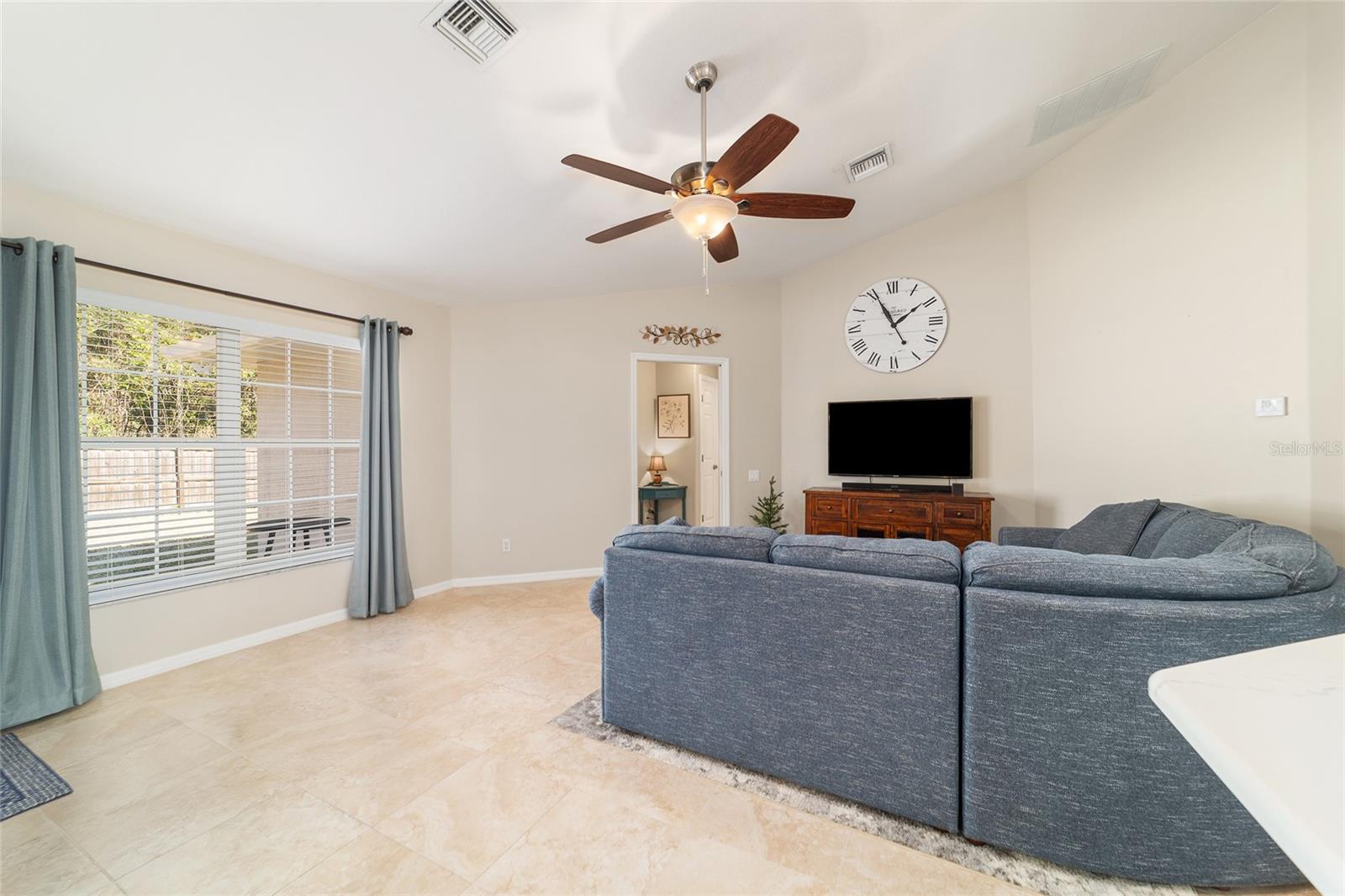 2723 SE 23RD AVE, OCALA, FL, 34471