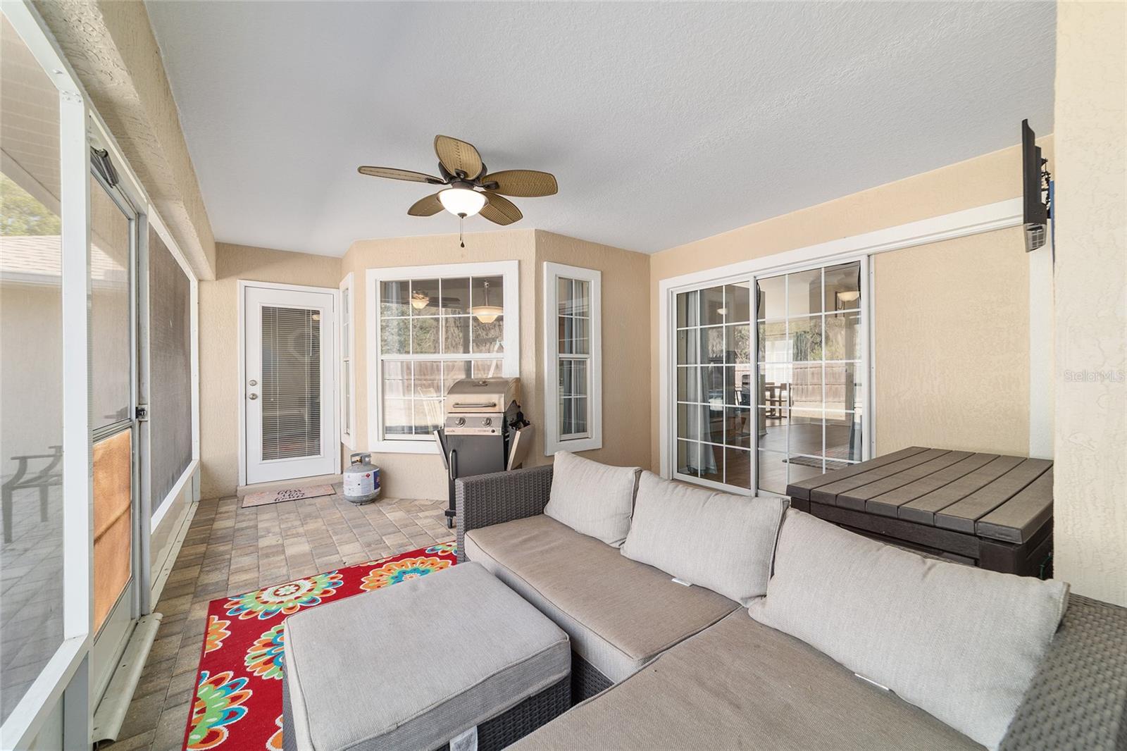 2723 SE 23RD AVE, OCALA, FL, 34471