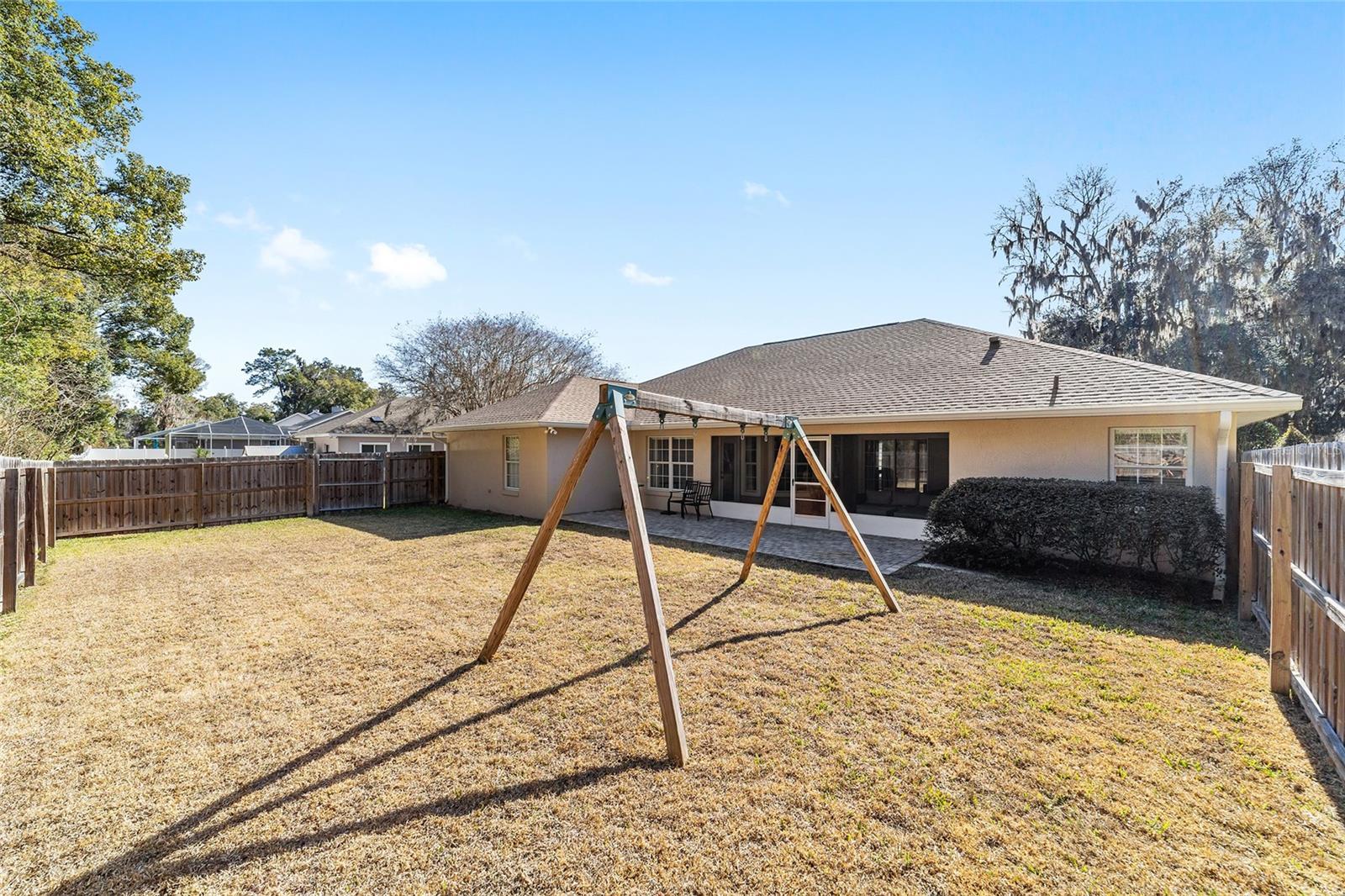 2723 SE 23RD AVE, OCALA, FL, 34471