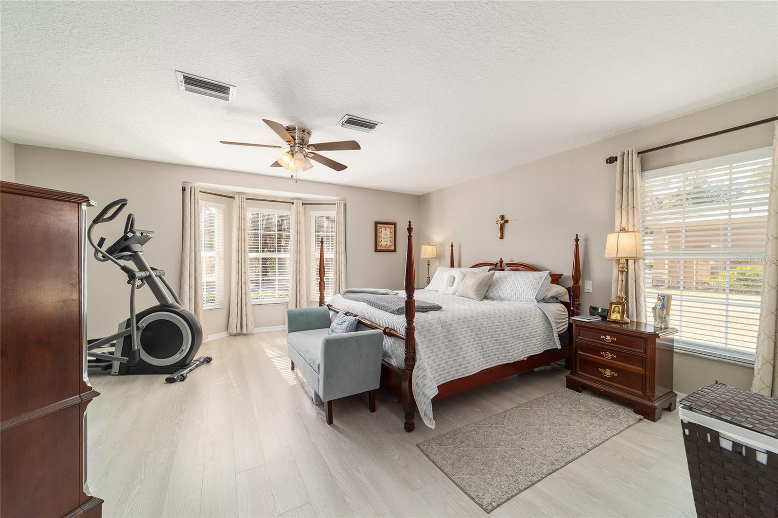 2723 SE 23RD AVE, OCALA, FL, 34471