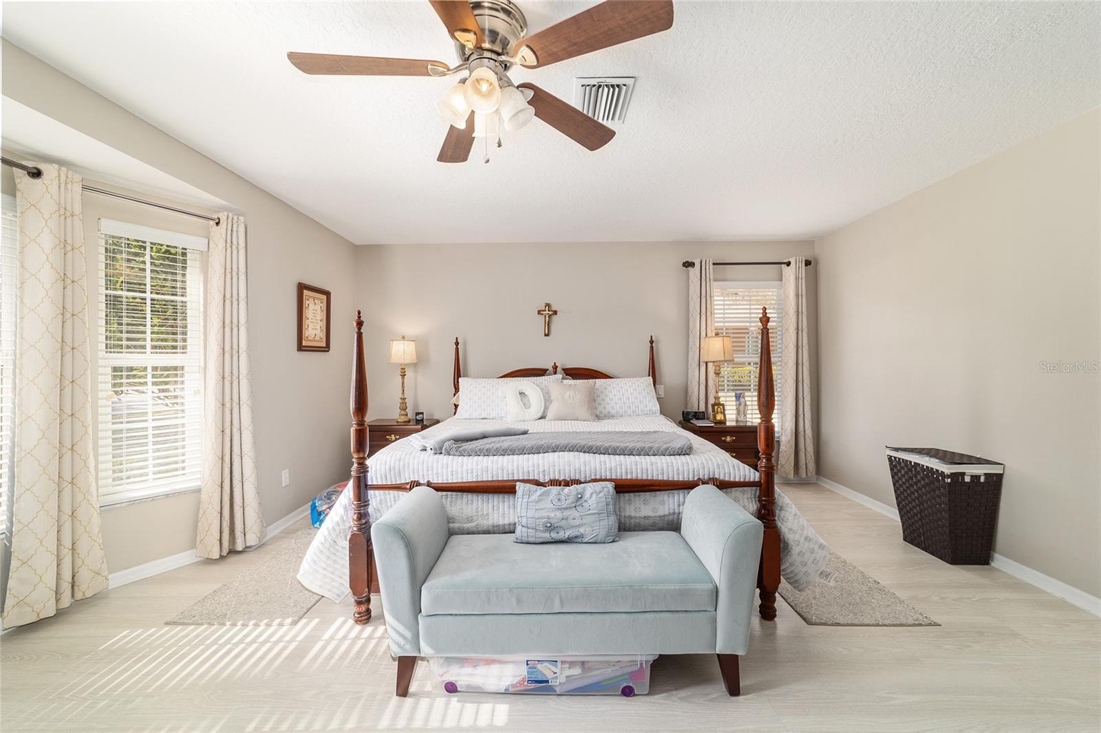 2723 SE 23RD AVE, OCALA, FL, 34471