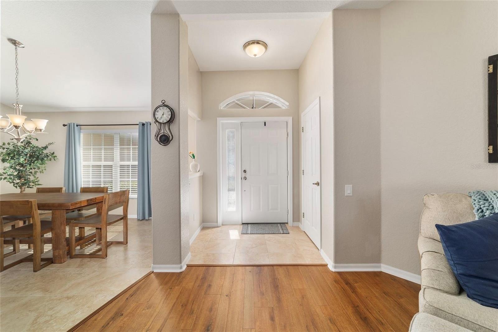 2723 SE 23RD AVE, OCALA, FL, 34471