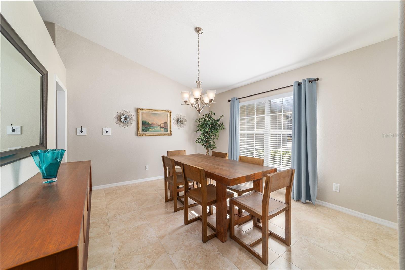 2723 SE 23RD AVE, OCALA, FL, 34471