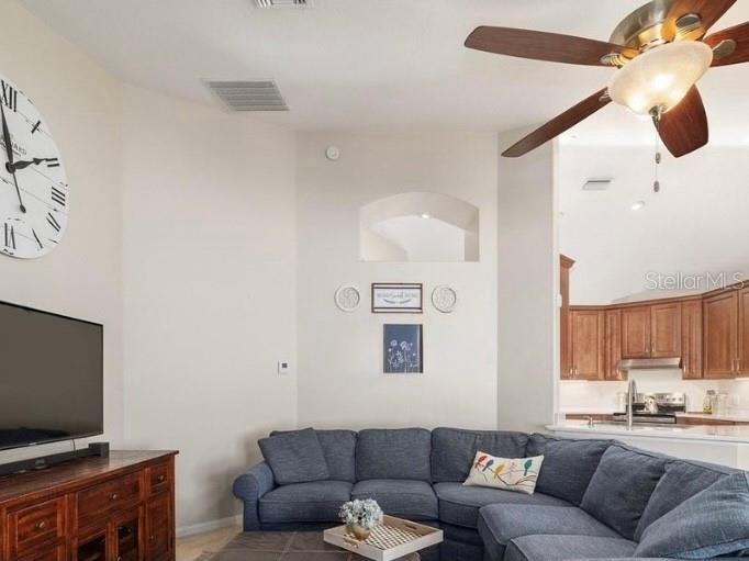 2723 SE 23RD AVE, OCALA, FL, 34471