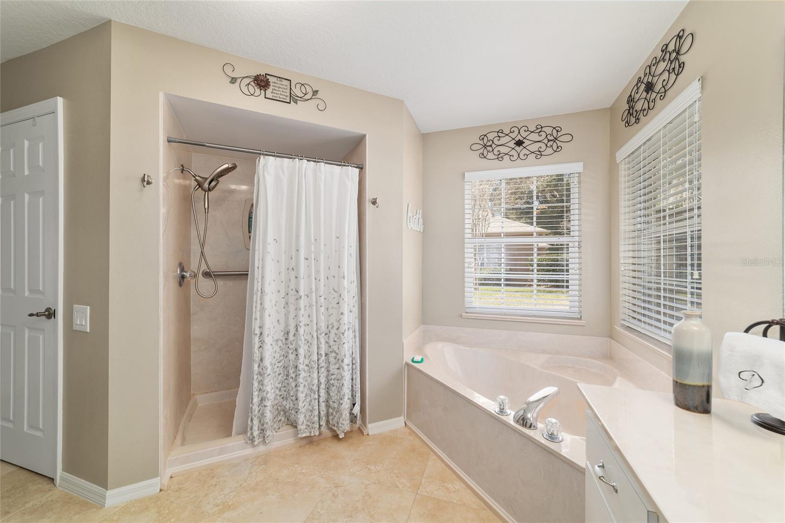 2723 SE 23RD AVE, OCALA, FL, 34471