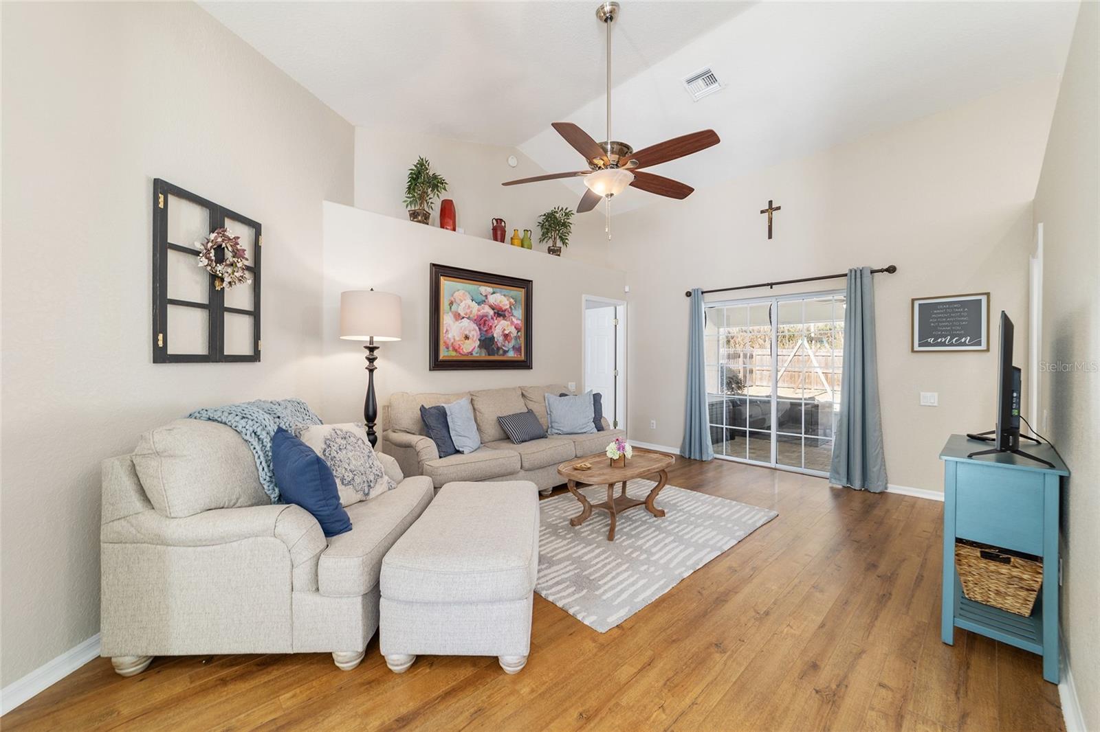 2723 SE 23RD AVE, OCALA, FL, 34471