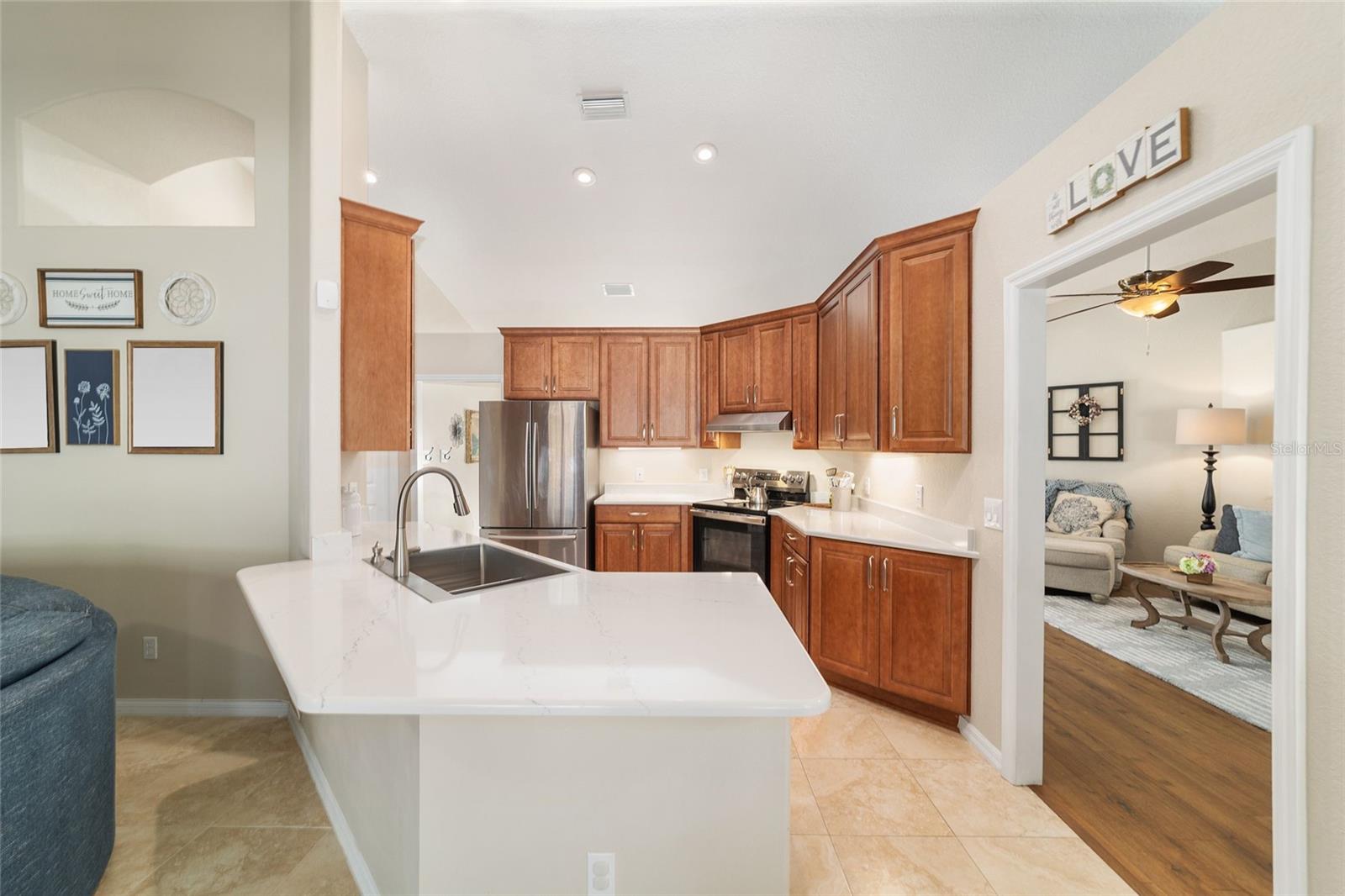 2723 SE 23RD AVE, OCALA, FL, 34471