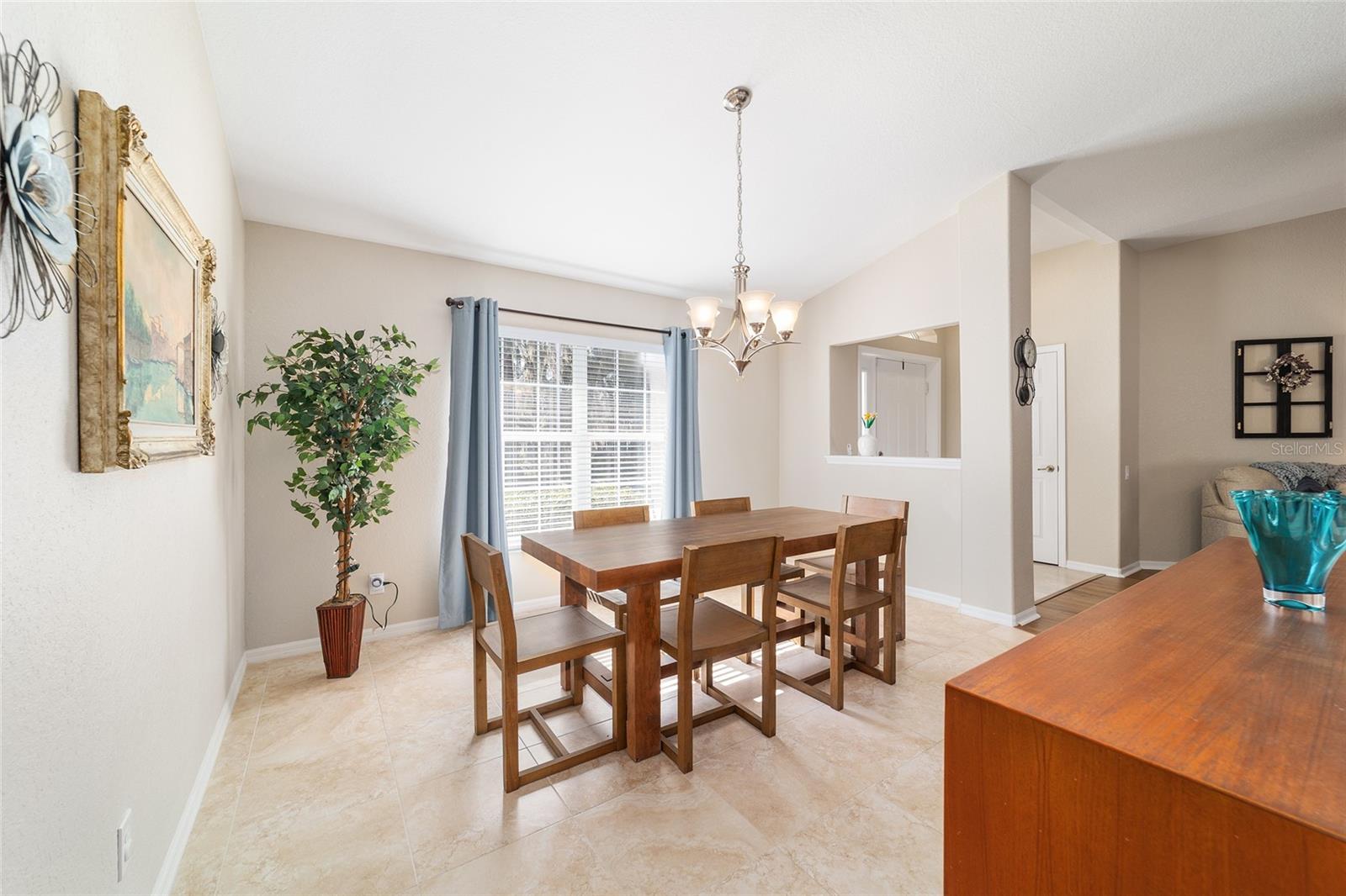 2723 SE 23RD AVE, OCALA, FL, 34471