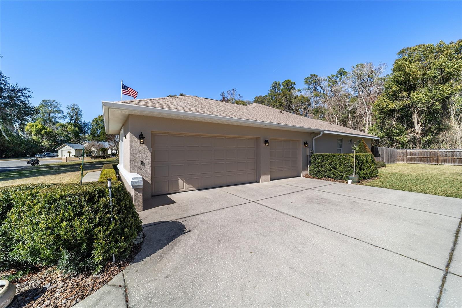 2723 SE 23RD AVE, OCALA, FL, 34471