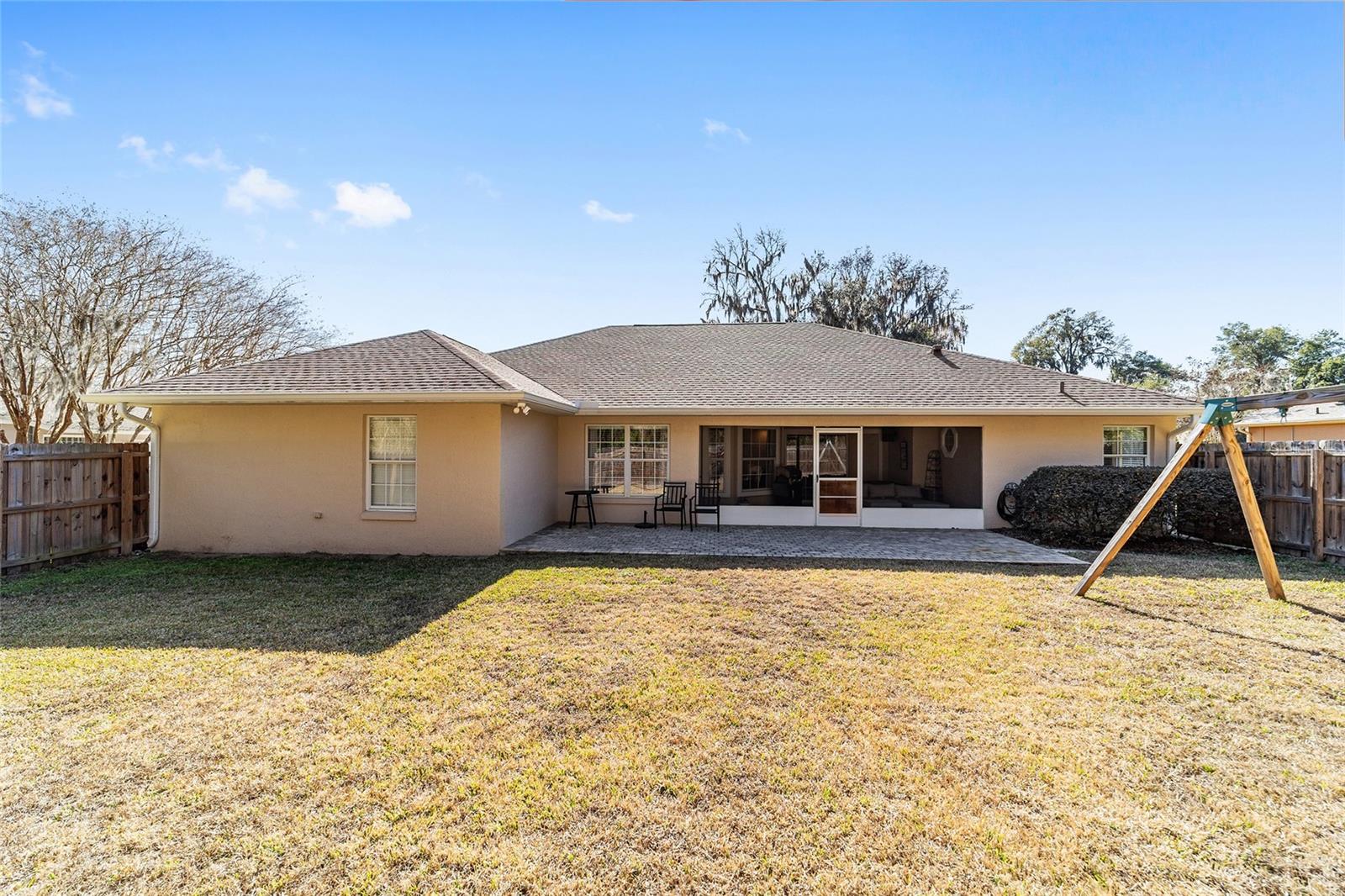 2723 SE 23RD AVE, OCALA, FL, 34471