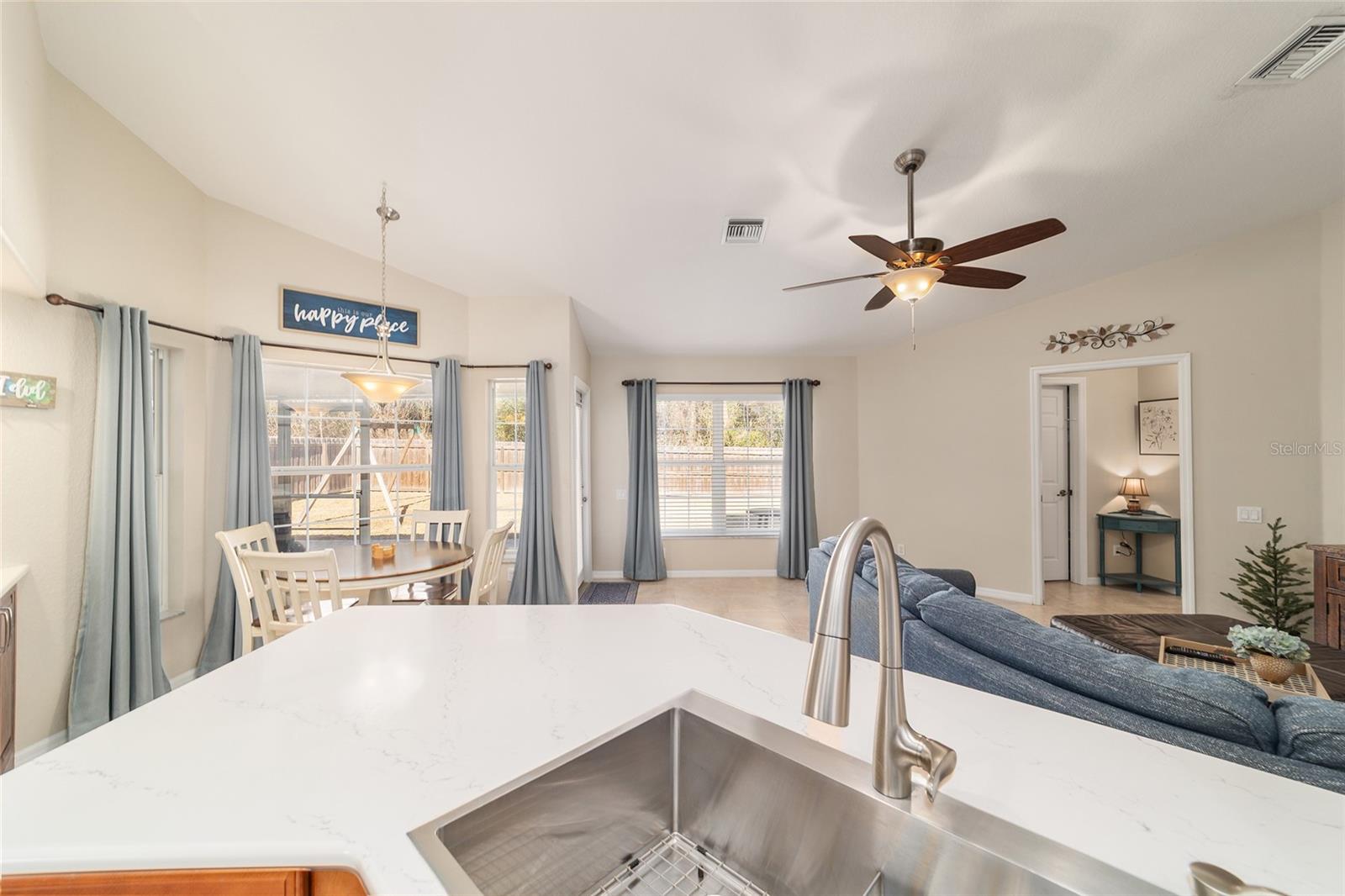 2723 SE 23RD AVE, OCALA, FL, 34471