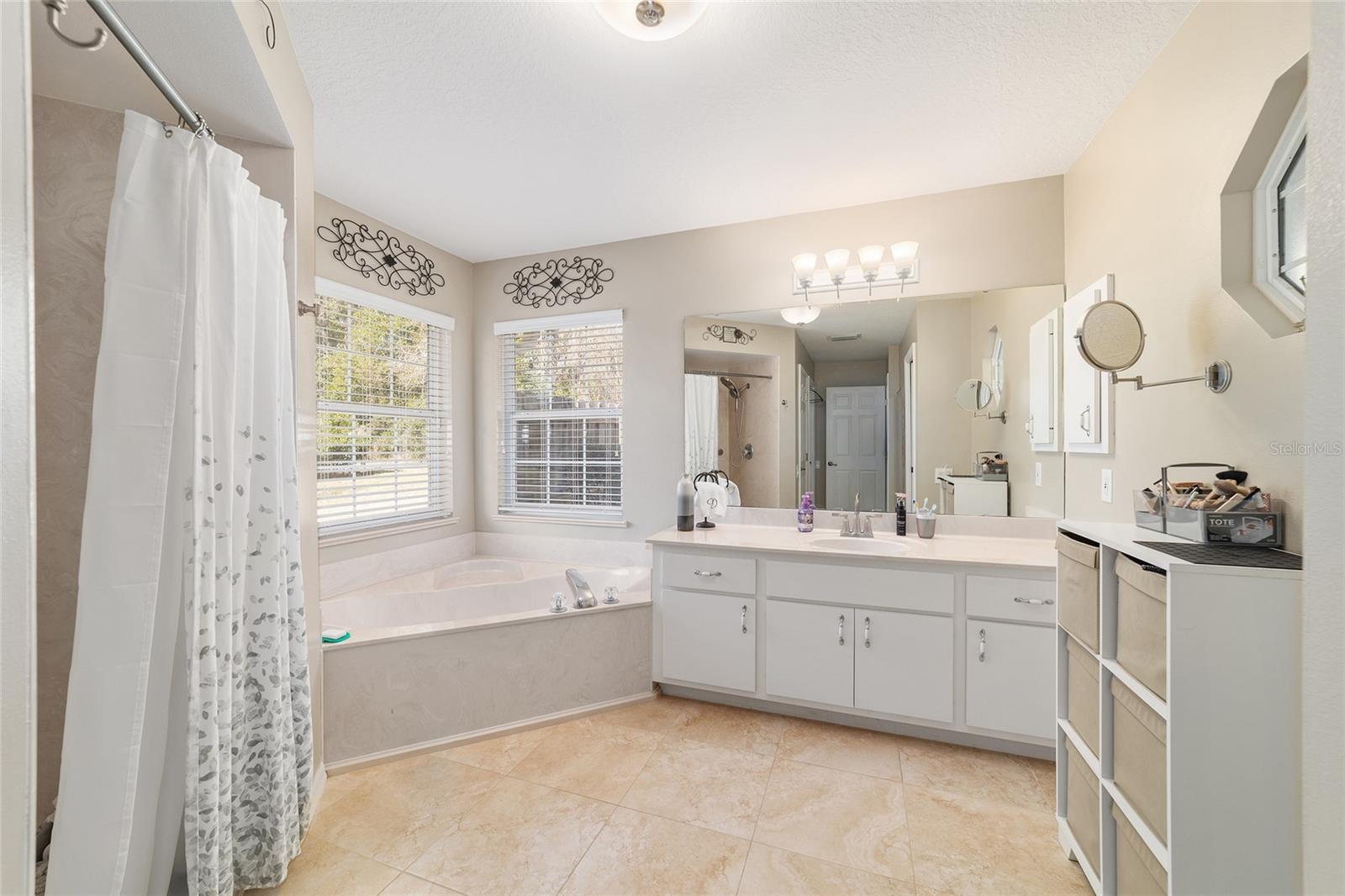 2723 SE 23RD AVE, OCALA, FL, 34471