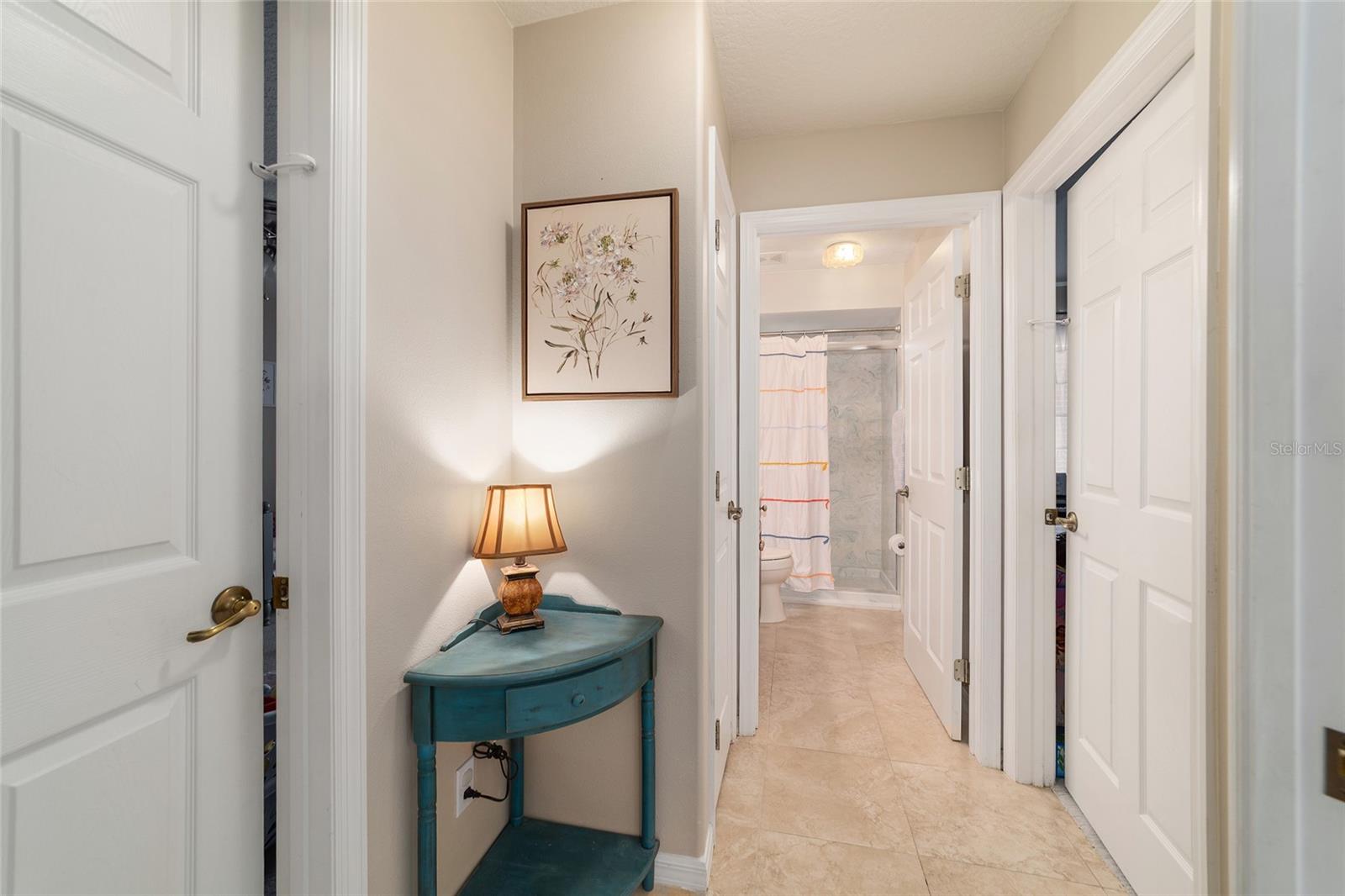 2723 SE 23RD AVE, OCALA, FL, 34471