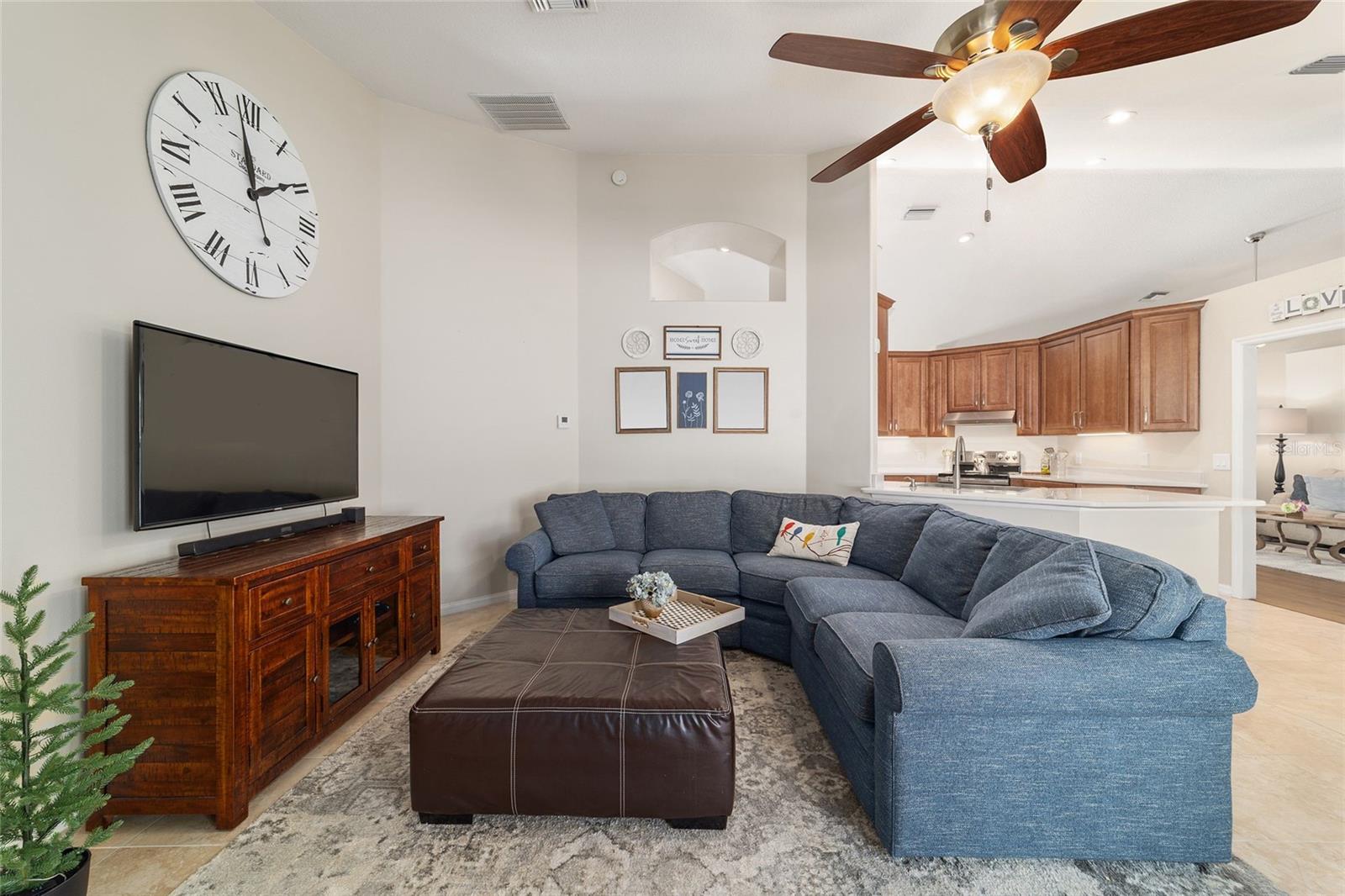 2723 SE 23RD AVE, OCALA, FL, 34471