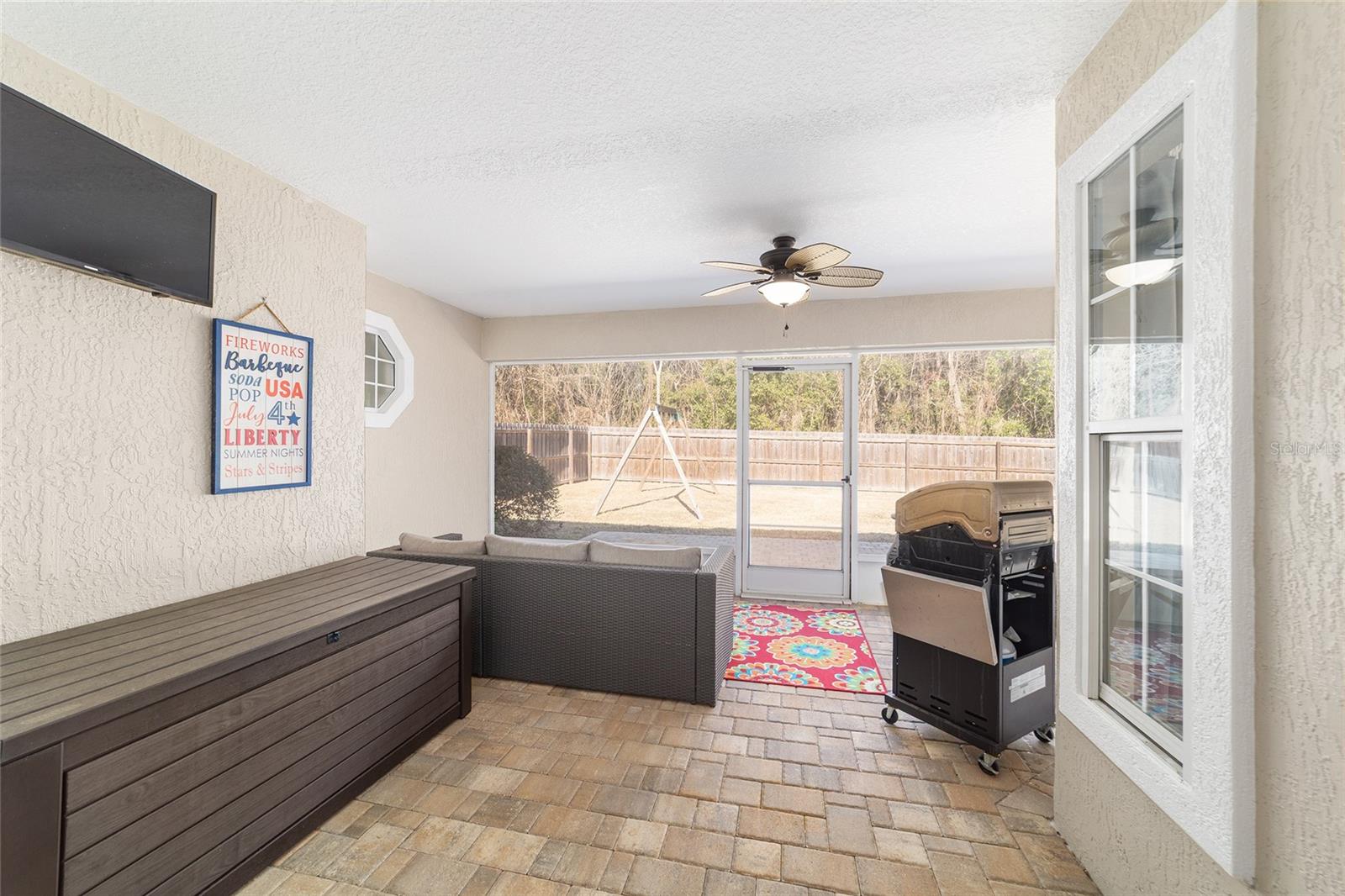 2723 SE 23RD AVE, OCALA, FL, 34471