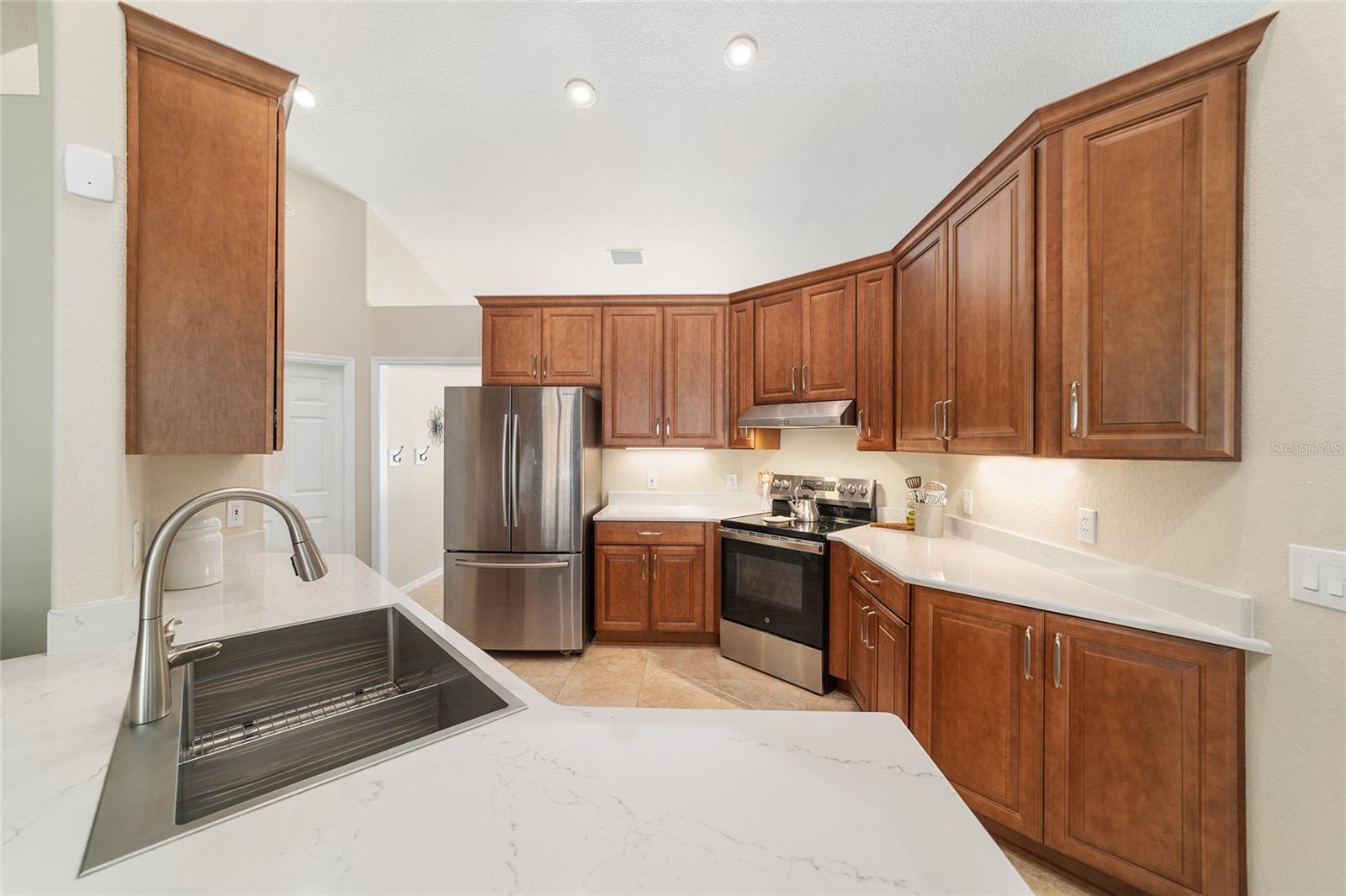 2723 SE 23RD AVE, OCALA, FL, 34471