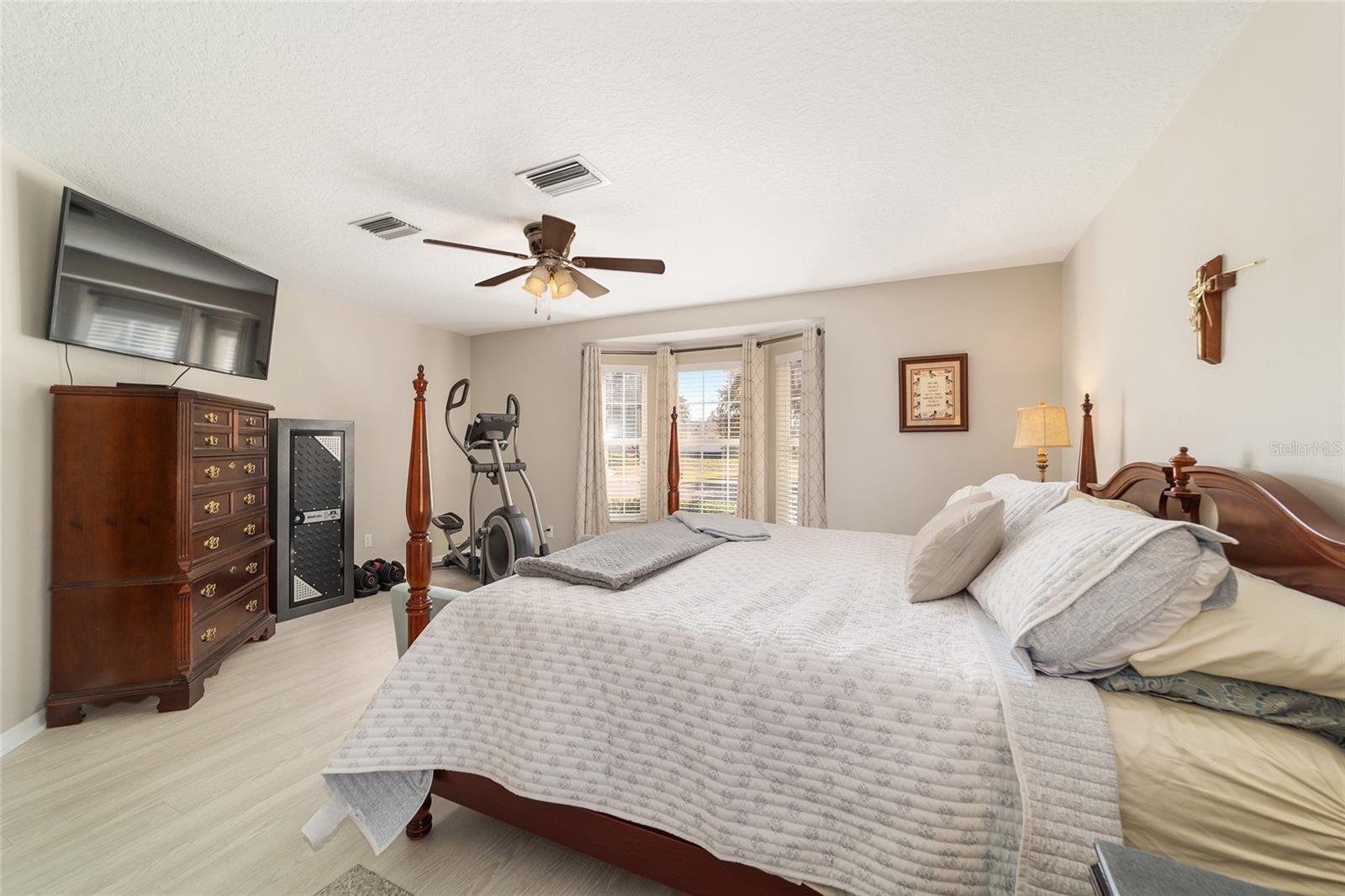 2723 SE 23RD AVE, OCALA, FL, 34471