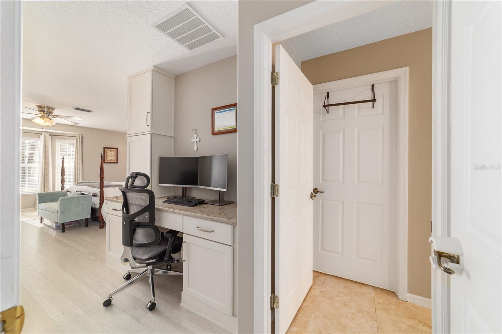 2723 SE 23RD AVE, OCALA, FL, 34471