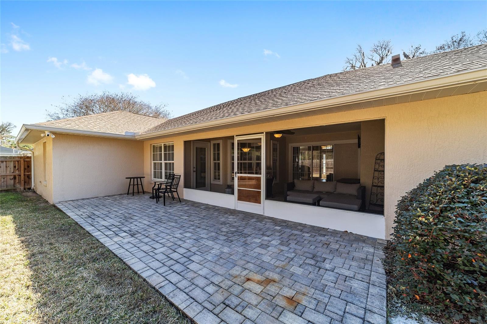 2723 SE 23RD AVE, OCALA, FL, 34471