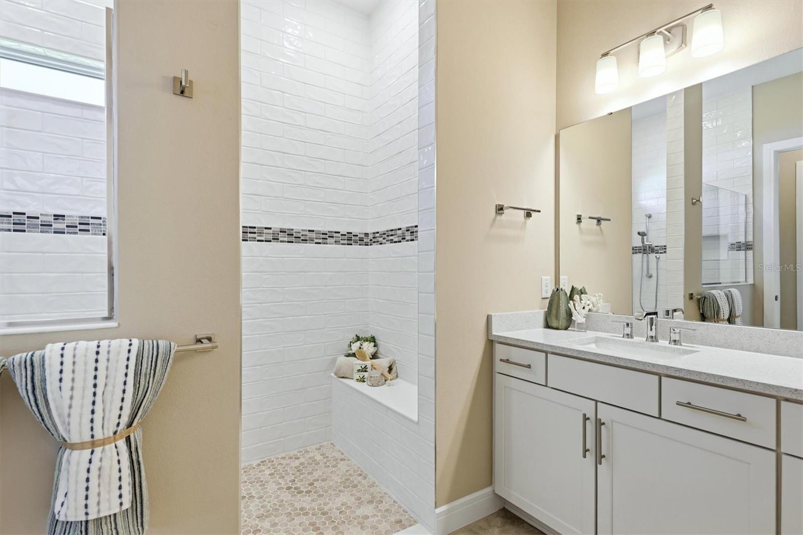 9213 SAND DUNE CV, PARRISH, FL, 34219