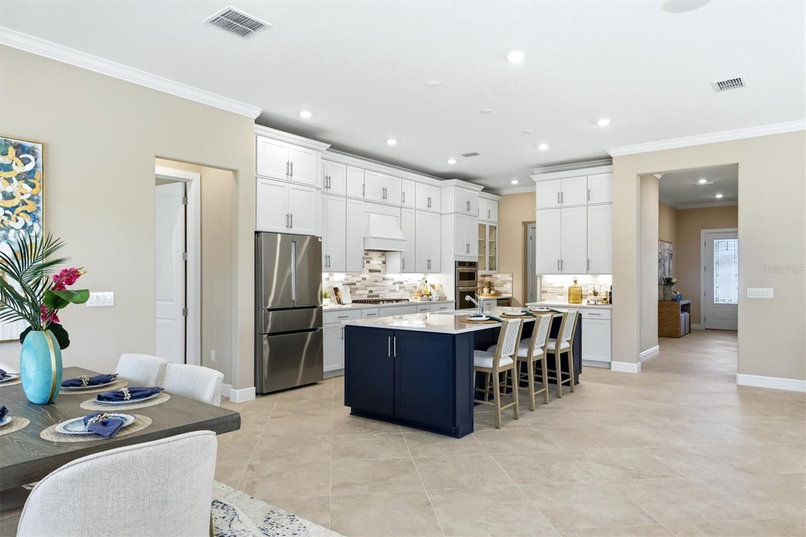 9213 SAND DUNE CV, PARRISH, FL, 34219