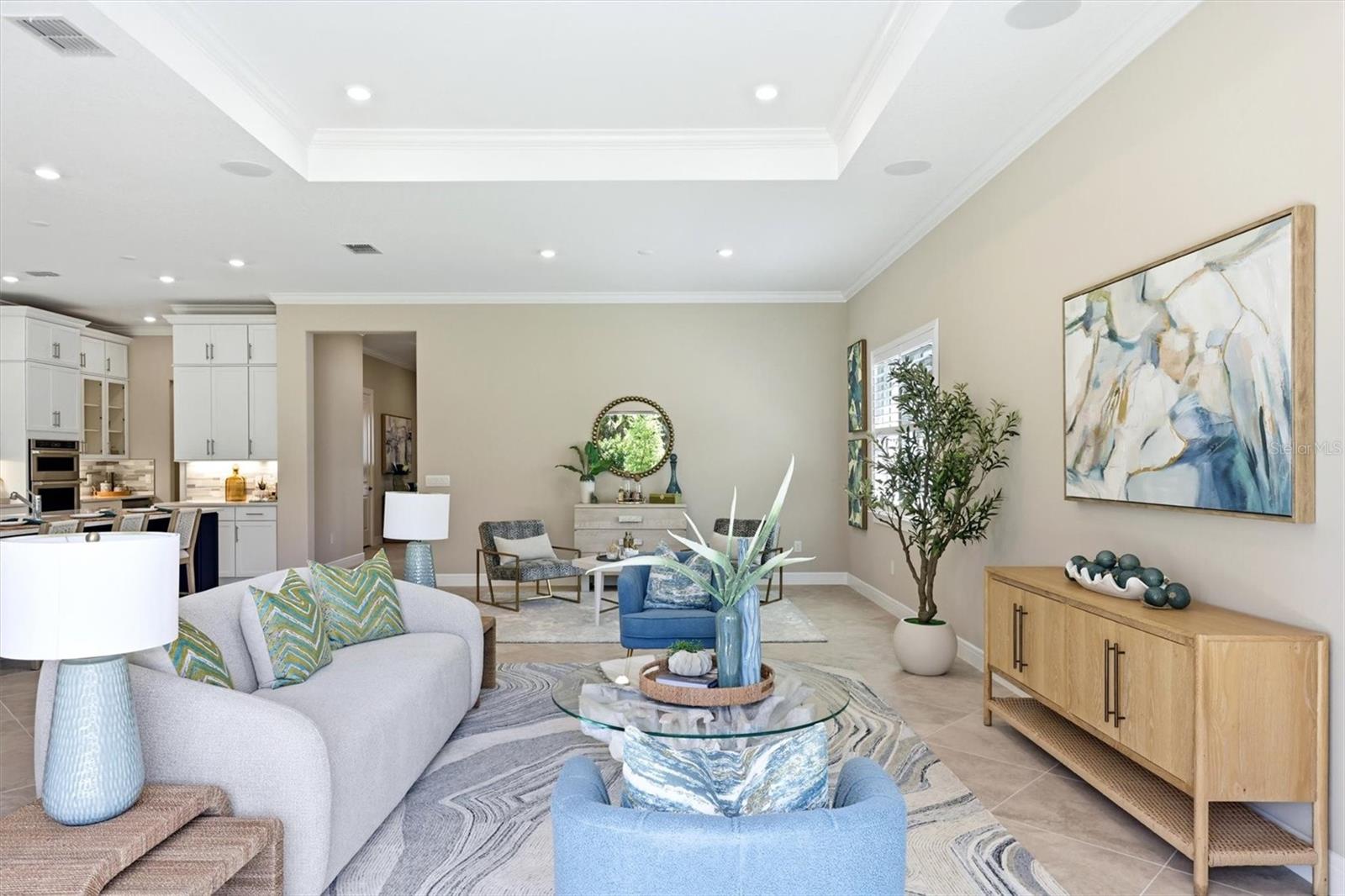 9213 SAND DUNE CV, PARRISH, FL, 34219